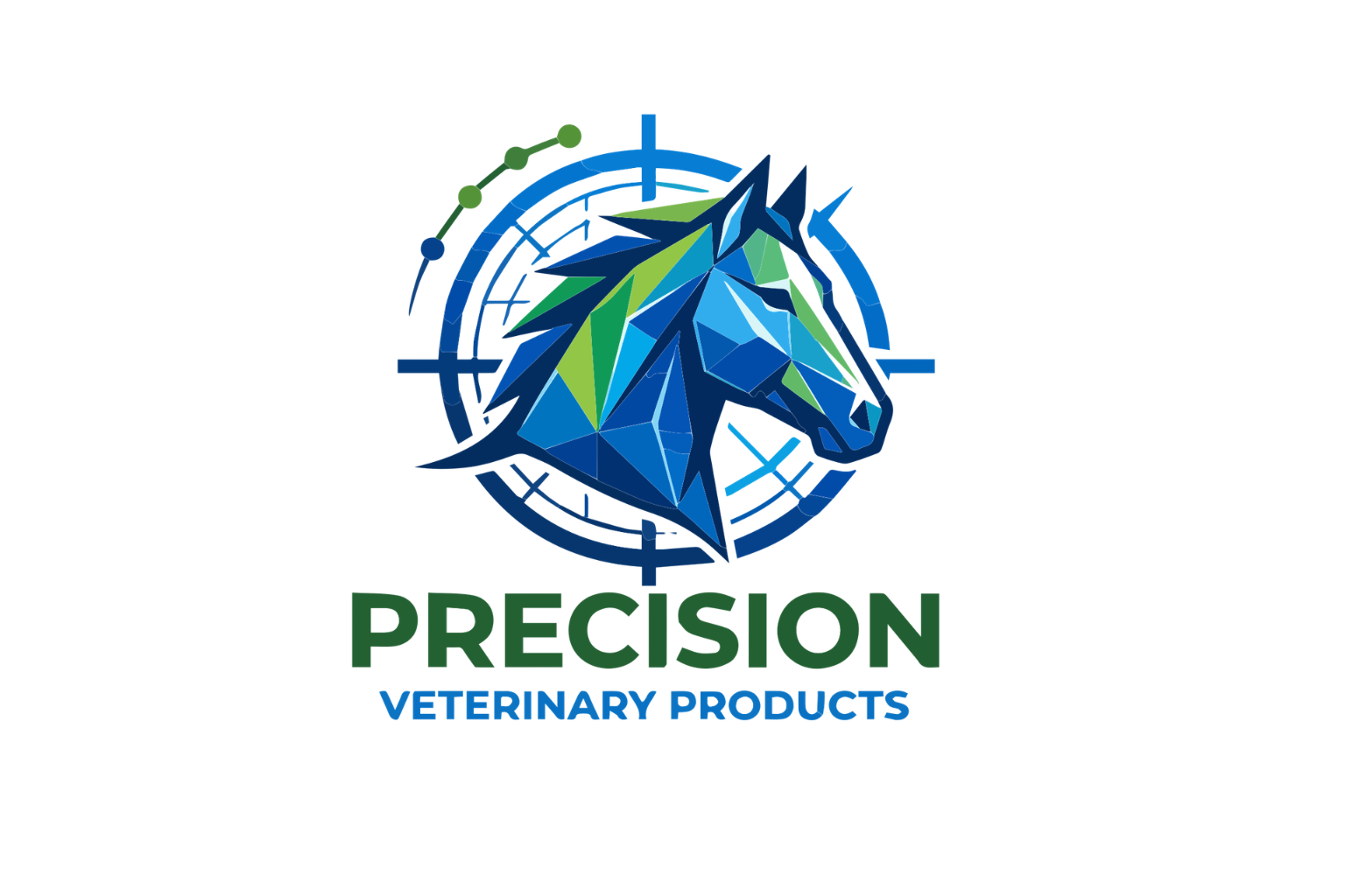 Logo- Official